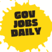 GOVJOBSDAILY.COM